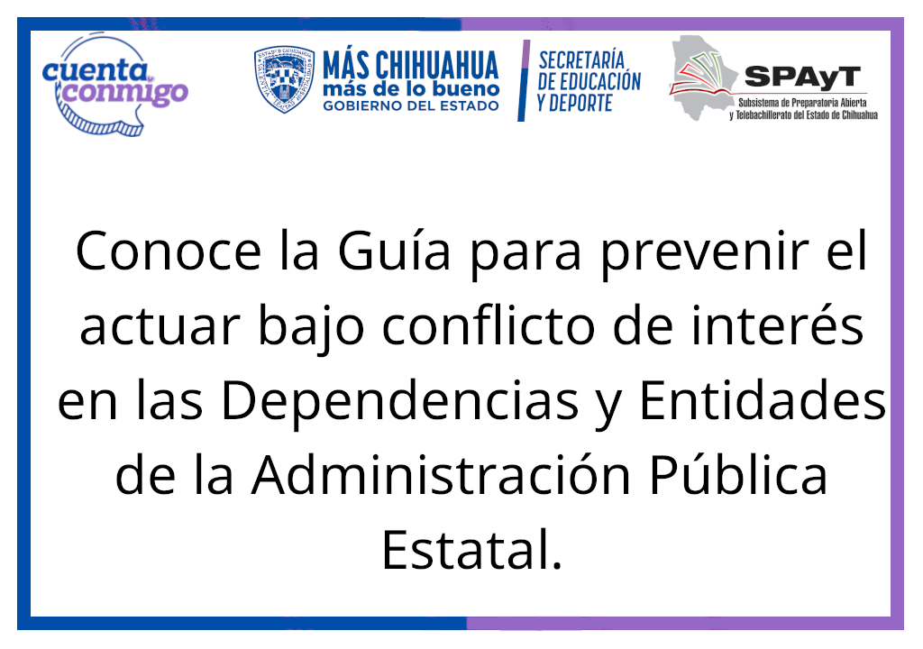 Aviso